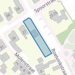 Perceel WTW00-L-5175