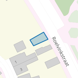 Perceel WTW00-L-5176