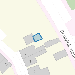 Perceel WTW00-L-5177