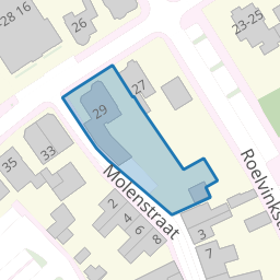 Perceel WTW00-L-5178