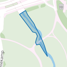 Perceel WTW00-L-5182