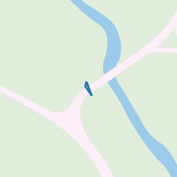 Perceel WTW00-L-5183