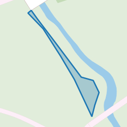 Perceel WTW00-L-5185