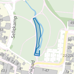 Perceel WTW00-L-5186