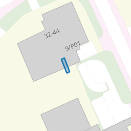 Perceel WTW00-L-5191