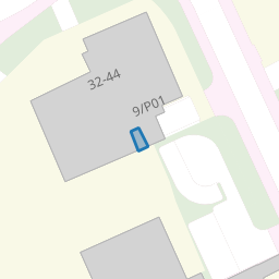 Perceel WTW00-L-5192