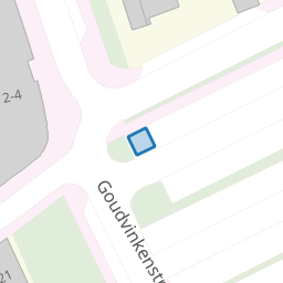 Perceel WTW00-L-5194