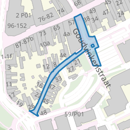 Perceel WTW00-L-5195