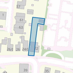 Perceel WTW00-L-5203