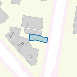 Perceel WTW00-L-5204