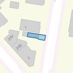 Perceel WTW00-L-5205