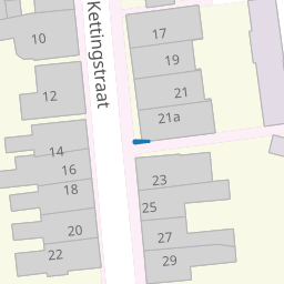 Perceel WTW00-L-5208