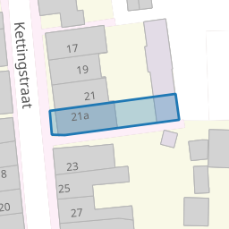Perceel WTW00-L-5209
