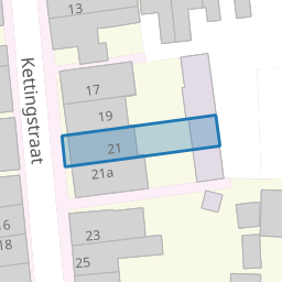 Perceel WTW00-L-5210
