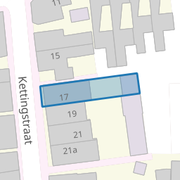 Perceel WTW00-L-5212