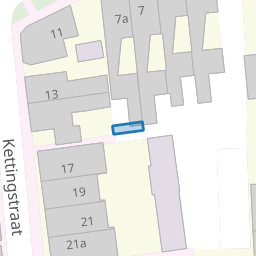 Perceel WTW00-L-5214