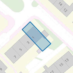 Perceel WTW00-L-5221