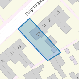 Perceel WTW00-L-5223