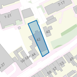 Perceel WTW00-L-5228