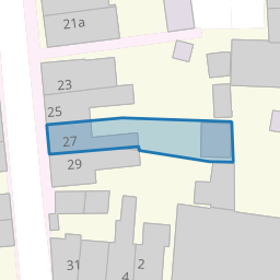 Perceel WTW00-L-5229