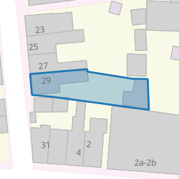 Perceel WTW00-L-5230