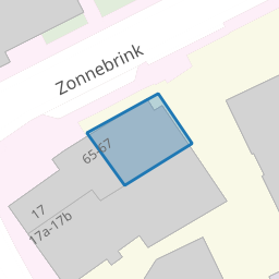 Perceel WTW00-L-5231