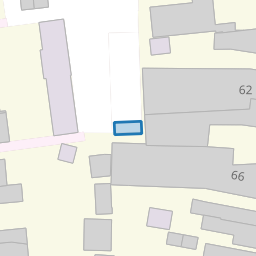 Perceel WTW00-L-5235