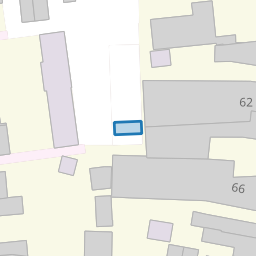 Perceel WTW00-L-5236