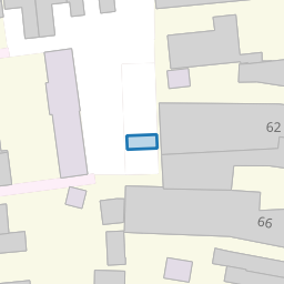 Perceel WTW00-L-5237