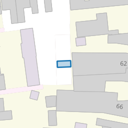 Perceel WTW00-L-5238