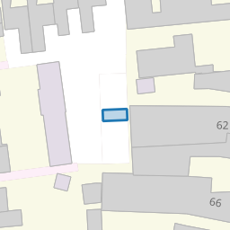 Perceel WTW00-L-5239