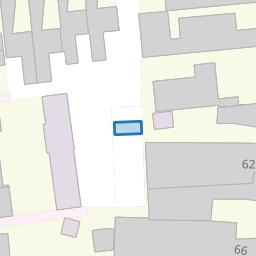 Perceel WTW00-L-5241