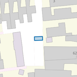 Perceel WTW00-L-5242