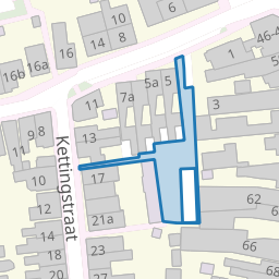 Perceel WTW00-L-5244