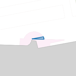 Perceel WTW00-L-5254