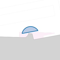 Perceel WTW00-L-5256