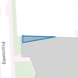 Perceel WTW00-L-5258