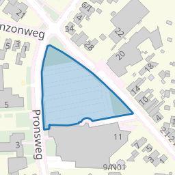 Perceel WTW00-L-5259