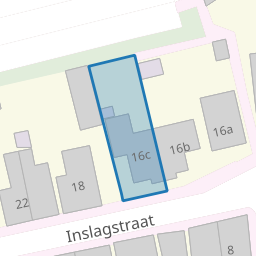 Perceel WTW00-L-5260