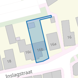 Perceel WTW00-L-5261