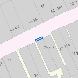 Perceel WTW00-L-5264