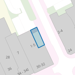 Perceel WTW00-L-5266