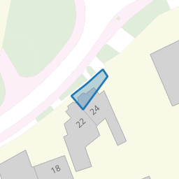 Perceel WTW00-L-5268