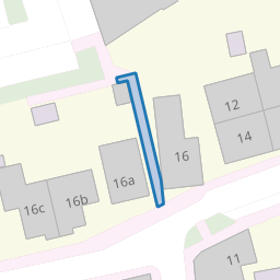 Perceel WTW00-L-5271