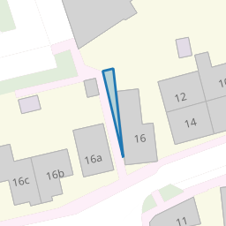 Perceel WTW00-L-5272