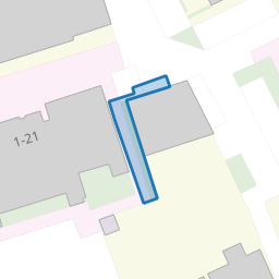 Perceel WTW00-L-5273