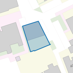 Perceel WTW00-L-5274