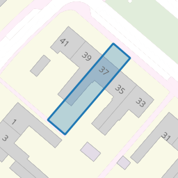 Perceel WTW00-L-5276