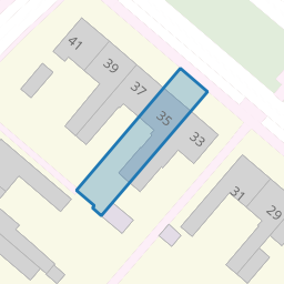 Perceel WTW00-L-5277