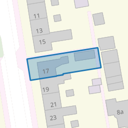 Perceel WTW00-L-5278